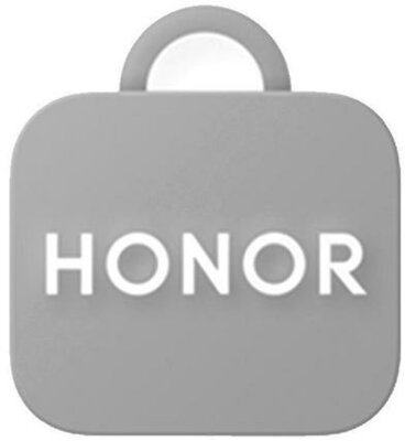 Trademark HONOR