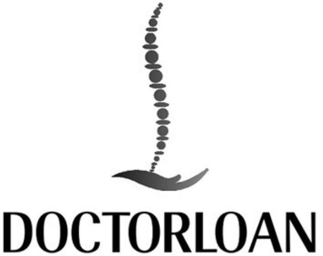 Trademark DOCTORLOAN