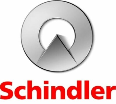 Trademark Schindler