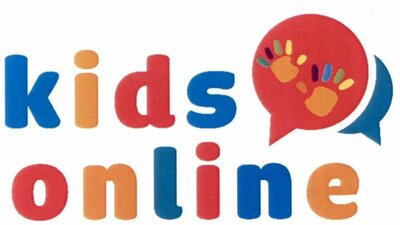 Trademark kids online