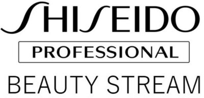 Trademark SHISEIDO PROFESSIONAL BEAUTY STREAM