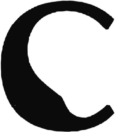 Trademark C