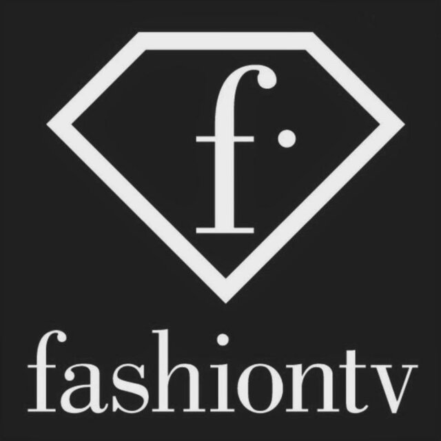 Trademark f· fashiontv