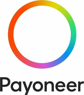 Trademark Payoneer