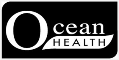 Trademark Ocean HEALTH