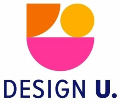 Trademark DESIGN U.