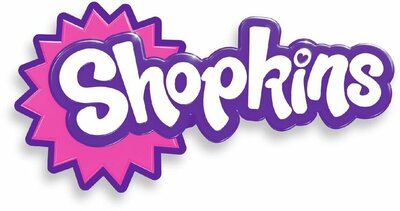 Trademark Shopkins