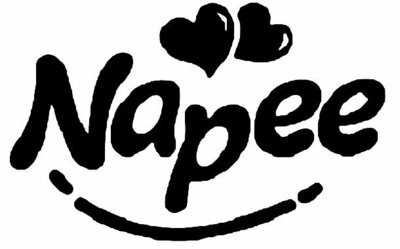 Trademark Napee