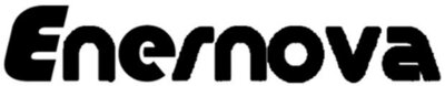 Trademark Enernova