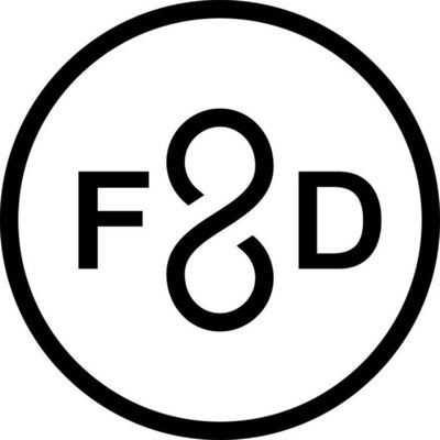 Trademark F8D