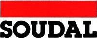 Trademark SOUDAL