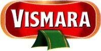 Trademark VISMARA