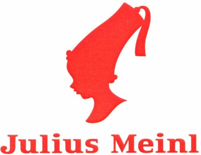 Trademark Julius Meinl