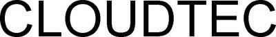 Trademark CLOUDTEC