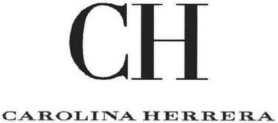 Trademark CH CAROLINA HERRERA