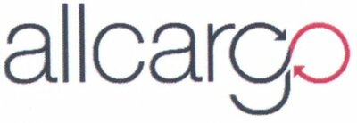 Trademark allcargo