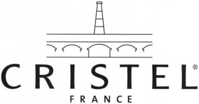 Trademark CRISTEL FRANCE