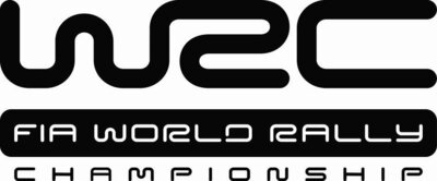 Trademark WRC FIA WORLD RALLY CHAMPIONSHIP