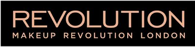 Trademark REVOLUTION MAKEUP REVOLUTION LONDON