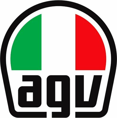 Trademark agv