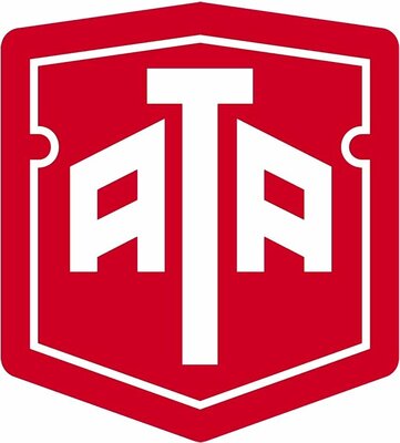 Trademark ATA