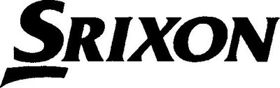 Trademark SRIXON