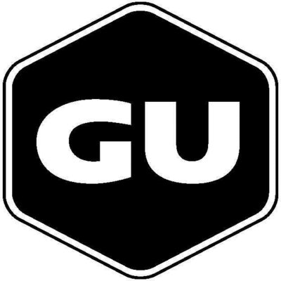 Trademark GU