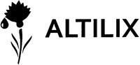 Trademark ALTILIX