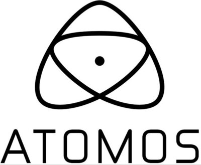 Trademark A ATOMOS