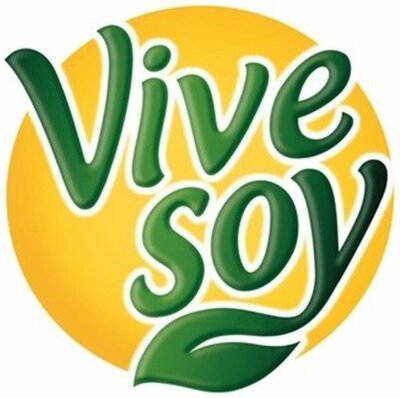 Trademark Vive soy