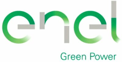 Trademark enel Green Power