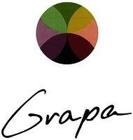 Trademark Grapa