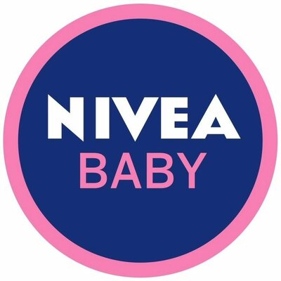 Trademark NIVEA BABY