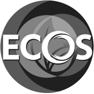 Trademark ECOS