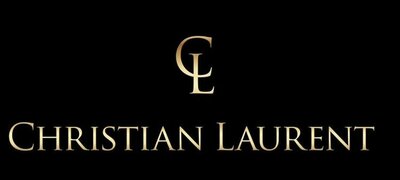 Trademark CL CHRISTIAN LAURENT