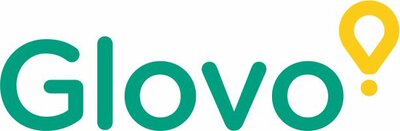 Trademark Glovo