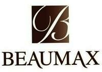 Trademark BEAUMAX