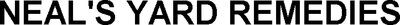 Trademark NEAL'S YARD REMEDIES