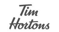 Trademark Tim Hortons