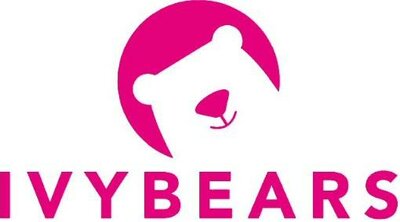 Trademark IVYBEARS