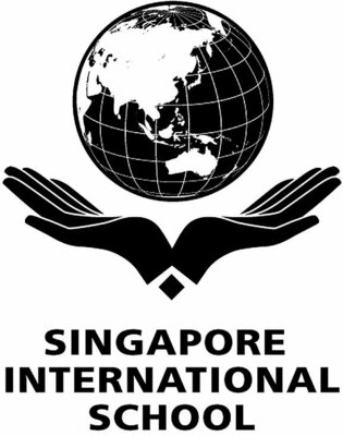 Trademark SINGAPORE INTERNATIONAL SCHOOL