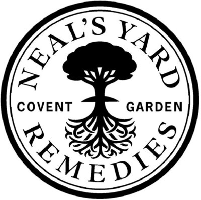 Trademark NEAL'S YARD REMEDIES COVENT GARDEN