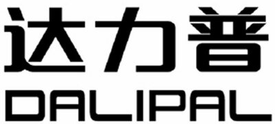 Trademark DALIPAL