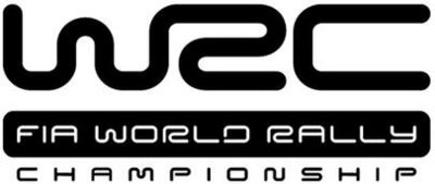 Trademark WRC FIA WORLD RALLY CHAMPIONSHIP