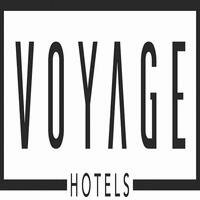 Trademark VOYAGE HOTELS