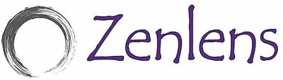 Trademark Zenlens