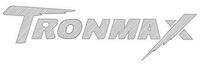 Trademark TRONMAX