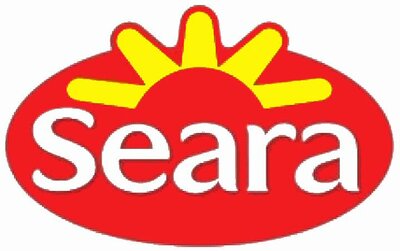 Trademark Seara