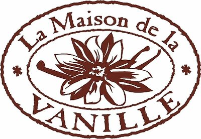 Trademark La Maison de la VANILLE