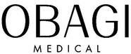 Trademark OBAGI MEDICAL